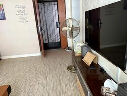 Blk 22 Ghim Moh Valley (Queenstown), HDB 5 Rooms #461134661